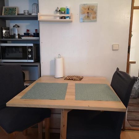 Apartman Myra 자그레브 외부 사진